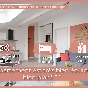 https://lestque-4-pers-hyper-centre-wifi.hotels-rhonealpes.com